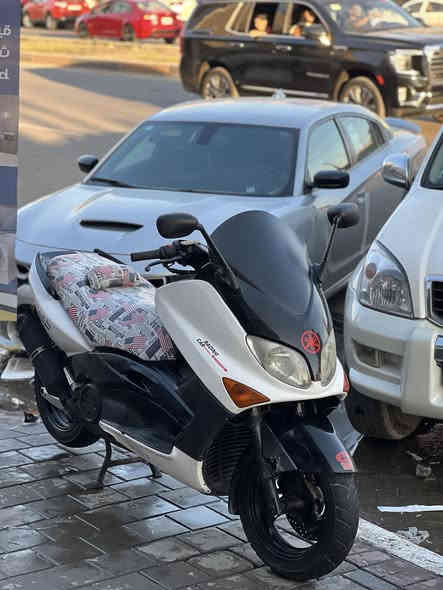 تي ماكس 2007 مكفوله سعر 13 ورقه عنوان بغداد جميله
كامله مابيه نقص خير من الله ***********
