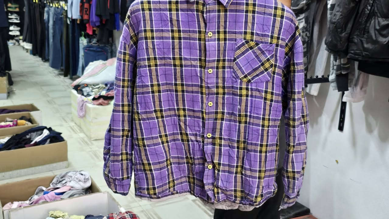 شكو شي بالمنشور بالفين دينار موجود توصيل داخل هيت بناطير قمصان تشيرتات بناتتي شبابي كلشي موجود تخفيضاات ع جميع المحل 80 % 
عنوانا  قرب العسافي محل العسافي القديم مجاور باندا 
سكرين ع واتس تصلك قطعه نفس ليوم سارعو بالمحجز ليريد اكثر يتفضل للمحل 
*********** واتس 
رابط تيكتوك الي انشر بيه بقيه العروض تابعونا عليه ليصلكم كل ماهو جديد 
https://www.tiktok.com/@user7748726971456?_r=1&_t=ZS-93Yx1CWNBDw

رابط الفيس
https://www.facebook.com/share/1JyReLneHq/
