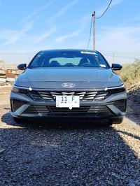 النترا ٢٠٢٥ • مكينة ٢٠٠٠ • رقم بغداد