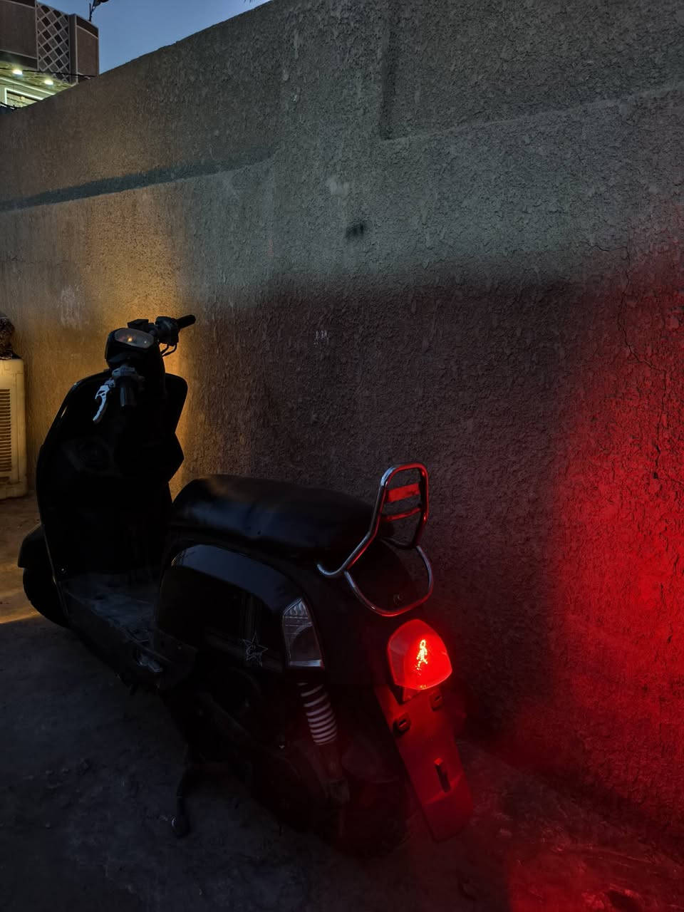 بوليس محرك مامفتوح سعر625
***********
