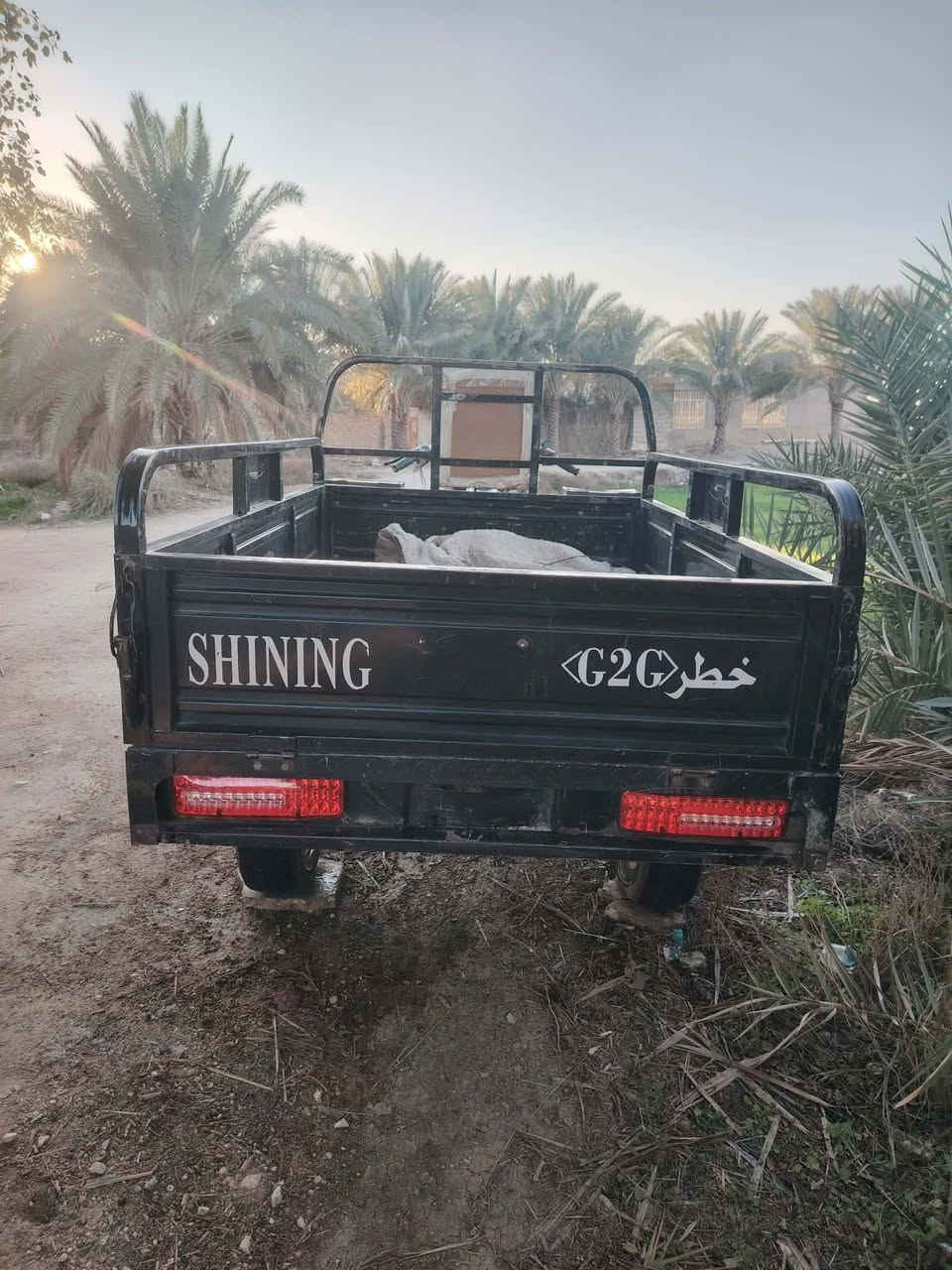 سلام عليكم ،ستوته لبيع جمره  فحل رقم. عربي ،مامفتوحه. مكينه فول. وكسن. فول مامفتوح، كهربايات  فول.  كفاله عامه شوفت عينك  مديل 2022/ سنويه /28 مداور. ثاني. يوم.  مكلف بنشر  هاذ رقم. صاحبه.*********** توصل وي على واتساب
