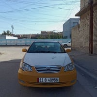 F3 ٢٠١١ • محرك ممتاز • باسمي