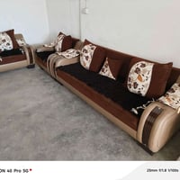 قنفات • للبيع • توصيل