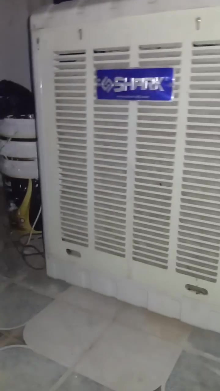 مبرده للبيع اخت الجديده سعرها 150 الاسكان الصناعي


**إذا كنت صاحب هذا الإعلان وتريد حذفه لأي سبب، رجاءا أرسل رسالة إلى الدعم الفني**