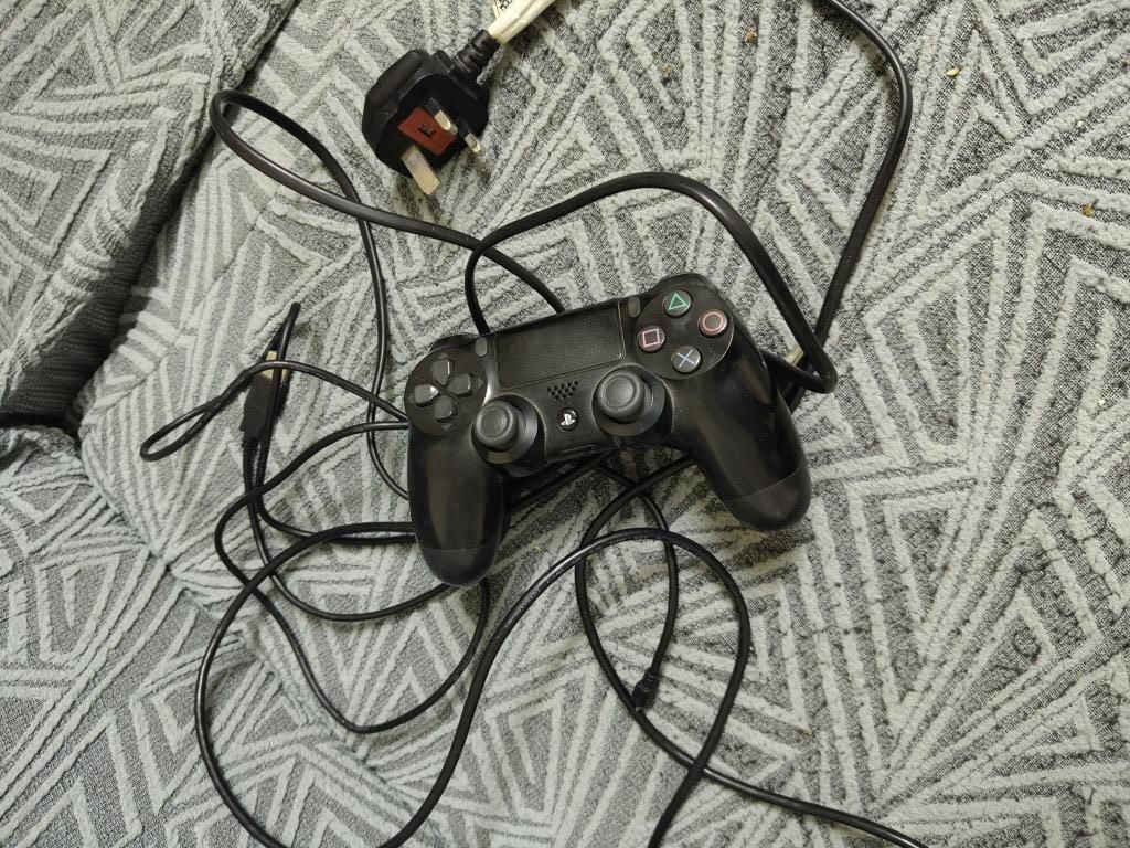 ٣٠٠ وبيها مجال


**إذا كنت صاحب هذا الإعلان وتريد حذفه لأي سبب، رجاءا أرسل رسالة إلى الدعم الفني**