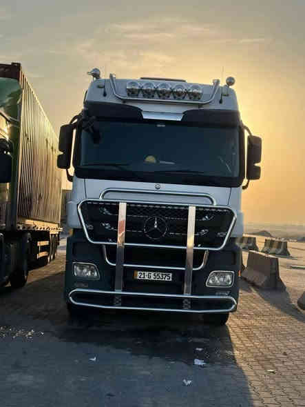 اكتروز للبيع 2007 محدثه حاجب عربانه كوجل مكفوله كفاله عامه تخم تاير السياره بسمي تحويل ***********
السعر 425$
