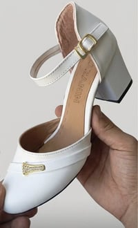 طقم حقيبة وحذاء • تصميم ديور • توصيل مجاني