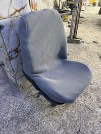 كشن يم باب سلايت 07707246162 اكو توصيل  سعر 35