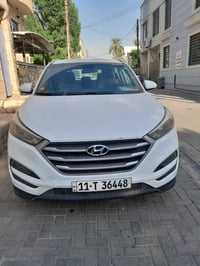 هونداي توسان وارد امريكي ٢٠١٧ للاستفسار٠٧٧١٤٤٩٦٩٨٨