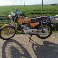 سولنك • موديل ٢٠٢٣ • مامفتوح