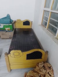 جرباية نفر • شبه جديد • بيها مجال