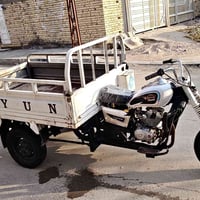 ستوته للبيع 13 07835726951