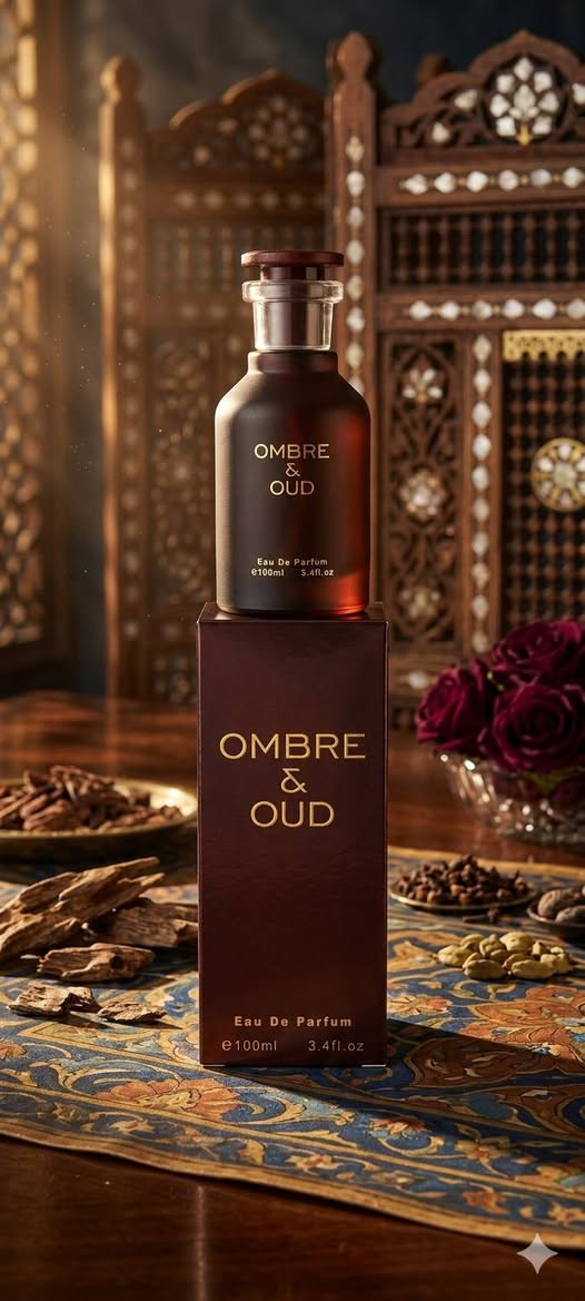 اللهم صل على محمد وال محمد
توفرت جميع البراندات من العطور الاصليه  والعطور الزيتيه بأرخص الاسعار وليس التقليد .. وايضا توفرت عروض جدا جميله وخصم جدا قوي للتصفيه والتوصيل مجاني لجميع محافضات العراق
هيرش لهب 40 مع التوصيل
بلو شانيل 35 مع التوصيل 
هوس بلاك 35 مع التوصيل 
الخمرة 25 مع التوصيل 
لويس فيتون 35 مع التوصيل 
سوفاج ديور 35 مع التوصيل 
ناين اي ام الازرق 20 مع التوصيل
نبض 25 مع التوصيل 
الرخام 25 مع التوصيل 
بكرات روج 35 مع التوصيل 
سترونگر وذ يو 45 مع التوصيل
فيرزاتشي الثلجي 30 مع التوصيل 
وايضا توفرت عطور زيتيه بأجود الانواع والعروض للاستفسار المراسله علا الماسنجر او علا الواتساب الرقم *********** 
وتشرفونا
