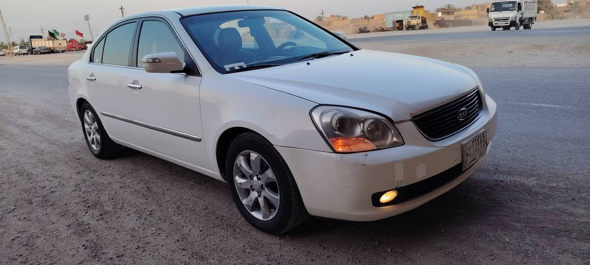 2008 للبيع    ***********
