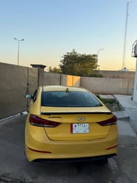 النترا2017وارد امريكي مواصفات se حادثه بلصور ناشره بدون تبديل باسمي سي...