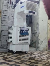 مبرده • نضيفه • جديده