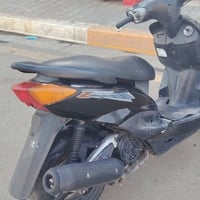 حي اور • للبيع • بيها مجال