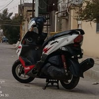 GTR 2014 • معدل شلعة • كفالة عامه