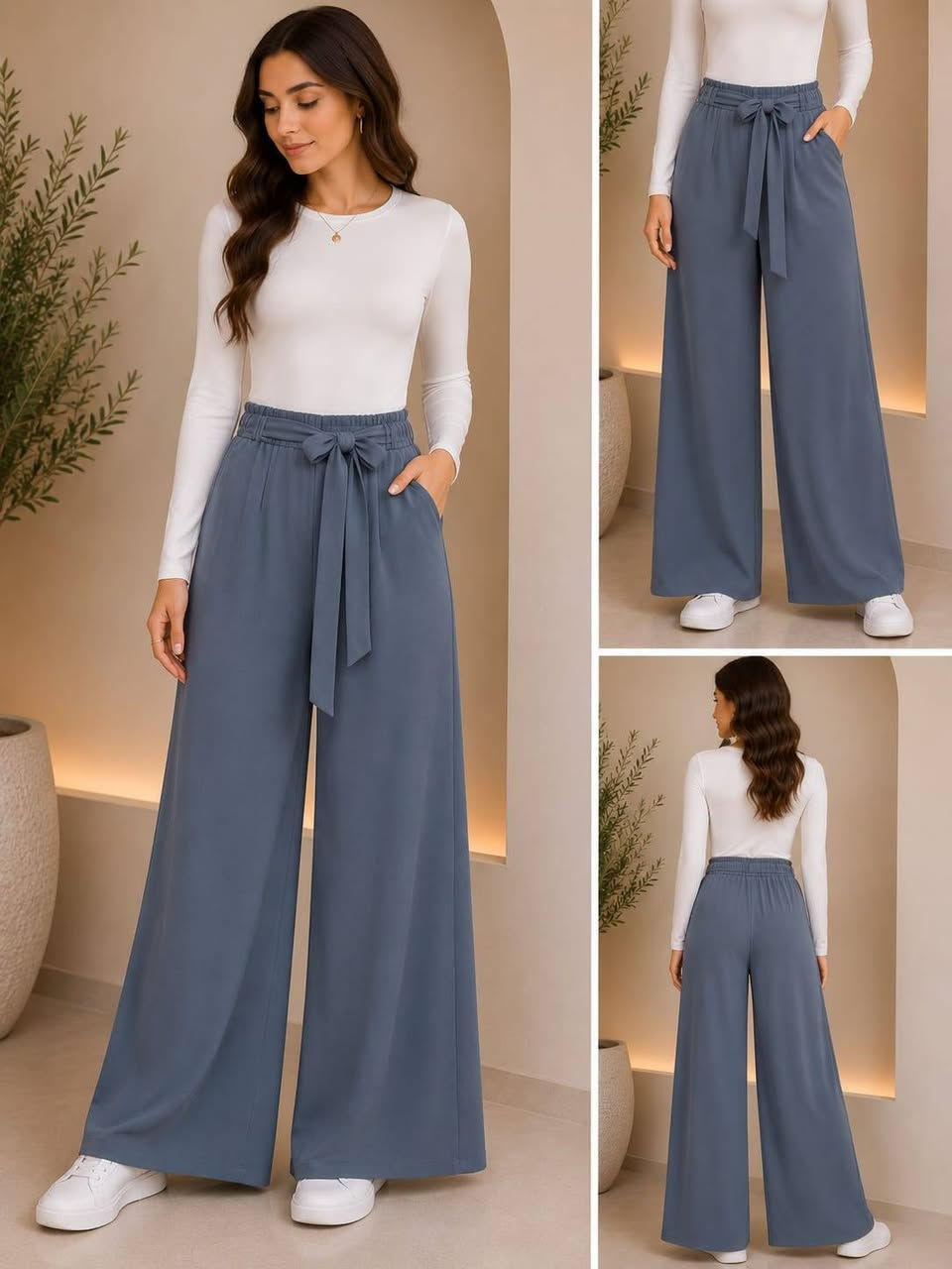 حبايب متوفر جينزات و كيلوتات
بأسعار ناريه
العنوان القيصريه 📍 رقم المحل 47


**إذا كنت صاحب هذا الإعلان وتريد حذفه لأي سبب، رجاءا أرسل رسالة إلى الدعم الفني**