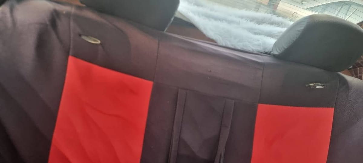 اخواني ابل اميكه 92 محرك وكير واكسل كفاله عام
مصبوقه عام الجماليه رقم الانبار سنويه مجدده اله 2030
تحويل مباشر العنوان رمادي ابوطيبان ***********
