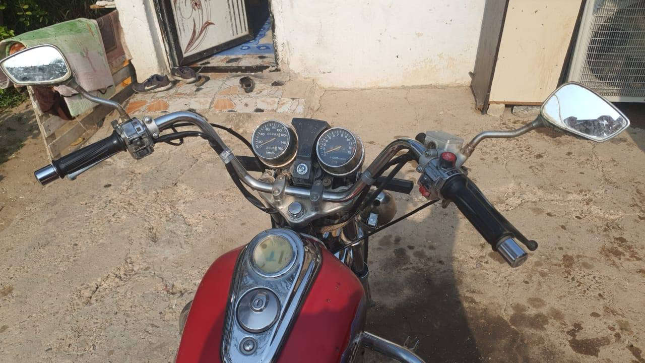 جونده موديل ١٥ دراجه بلاديه السعر ٤٠٠ قفل اوراق كامله كبل لترقيم دراجه جانت متروكه مكاني بغداد حي النصر ***********
