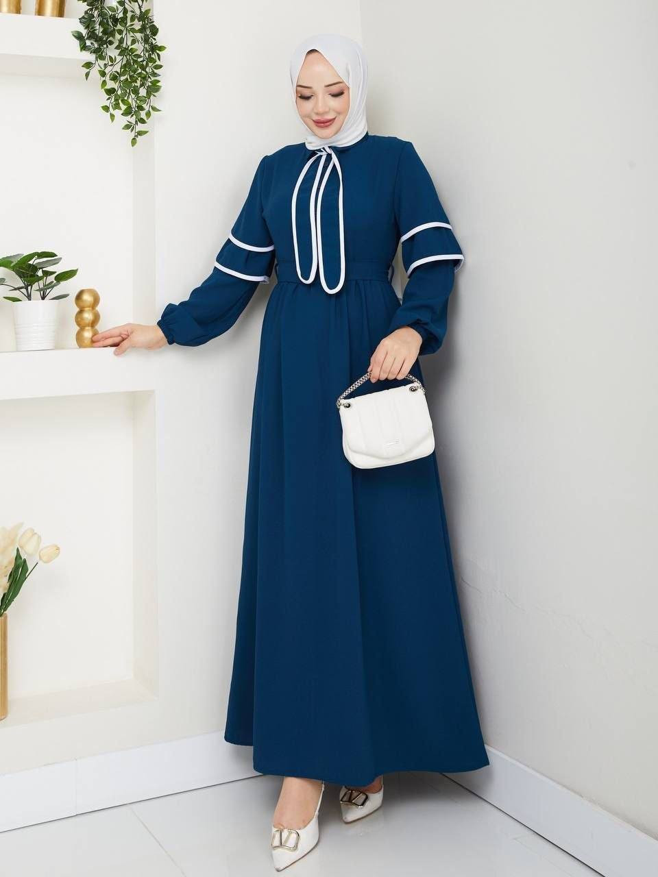 شروة فساتين نسائي  العدد 250       السعر  8.25$🔥
https://t.me/+XrD3IR8o4844ODg0

مجموعة الشروات النسائية على الواتس اب 👇
https://chat.whatsapp.com/HzKTGoJG53i0ehlUbWREFP


**إذا كنت صاحب هذا الإعلان وتريد حذفه لأي سبب، رجاءا أرسل رسالة إلى الدعم الفني**