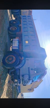 بلادي • موديل ٩٦ • عدد ٢