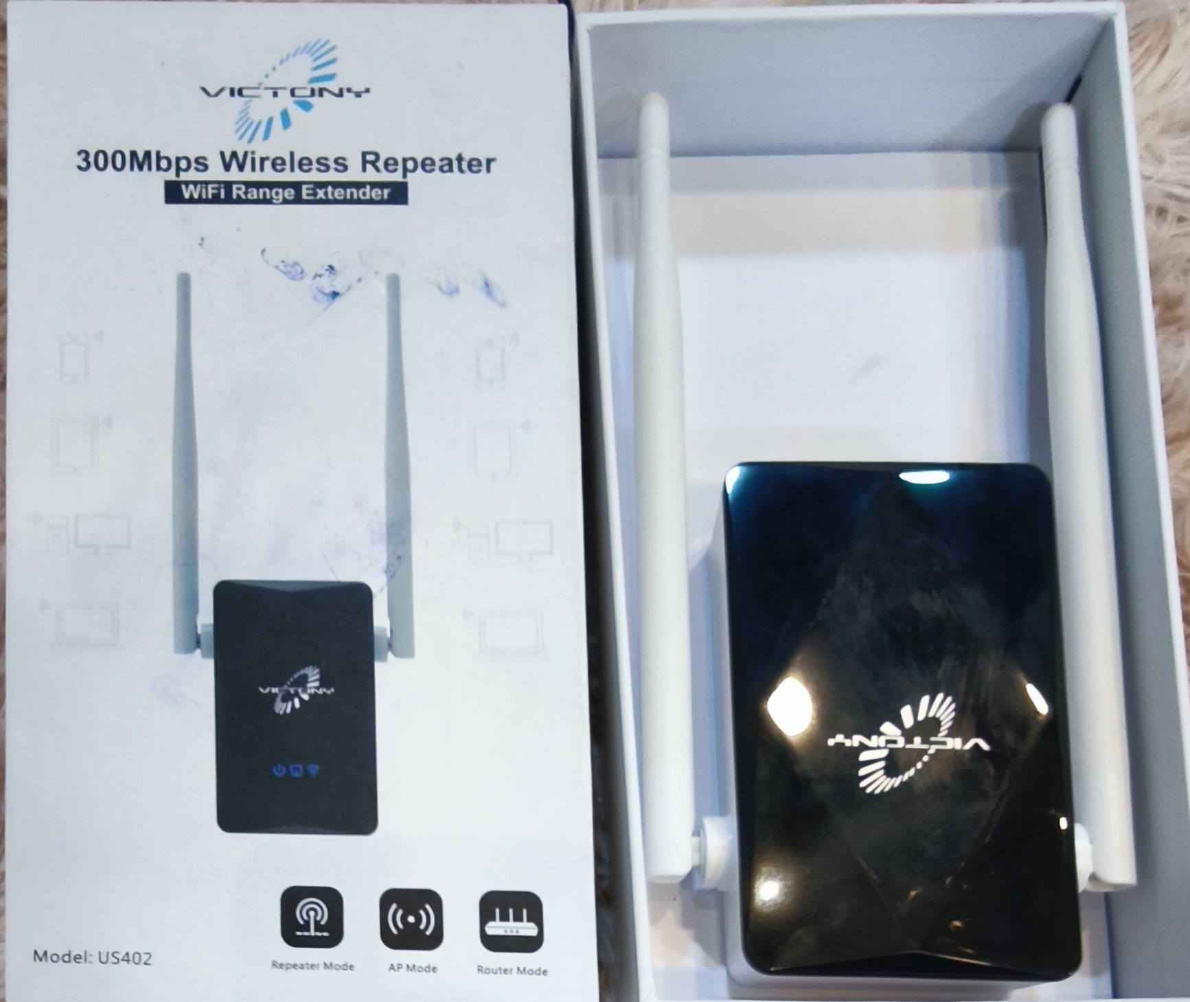 السلام عليكم يوجد توصيل جميع المحافظات الغرض الي تريده اكتب تم يصلك السعر


**إذا كنت صاحب هذا الإعلان وتريد حذفه لأي سبب، رجاءا أرسل رسالة إلى الدعم الفني**