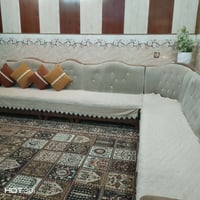 ديوان • ٧ونص • الموصل الايسر