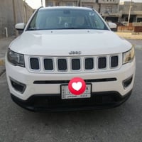 جيب كومبارس • ٢٠١٨ • ضرر بوني