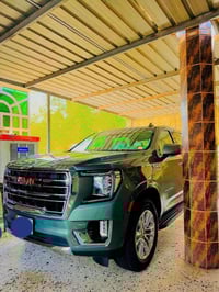 (بغداد - اربيل )  (30) الف  عرض لفترة محدودة ‼️ بنظام  توصيل من الباب ...