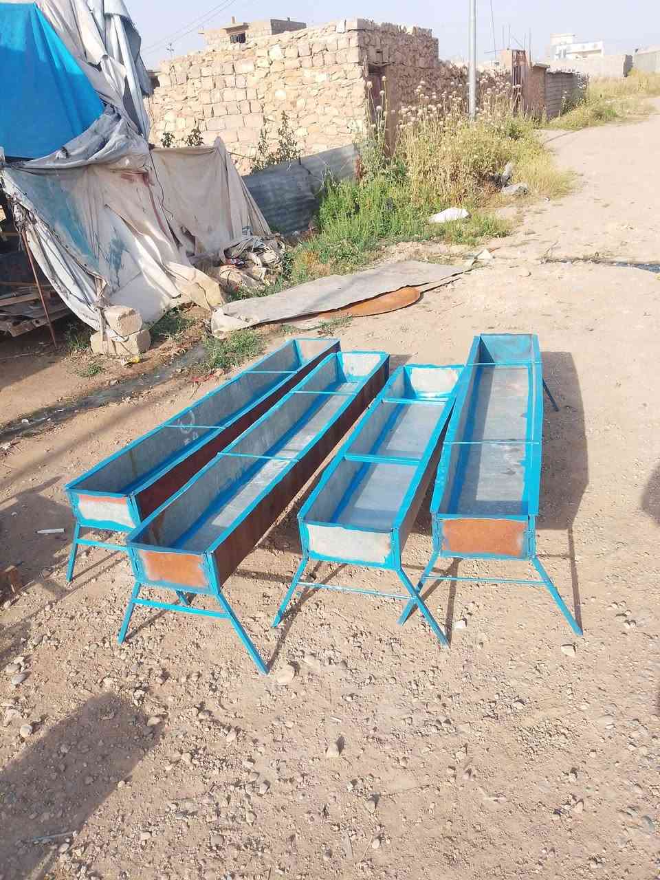 للبيع بسعر مناسب عدنه مال ماي وعلف ***********
