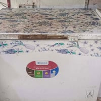 مجمدة • نضيفه شغاله • نجف قريت الغدير