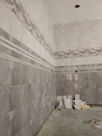(07822556753ّ)(07733786746)