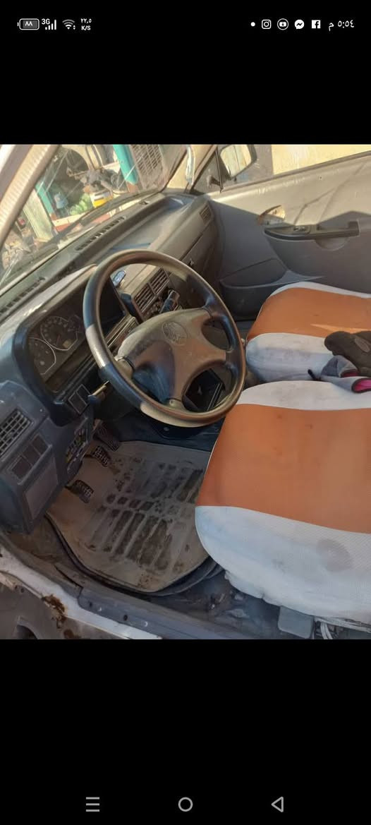 سايبه للبيع رقم صلاح الدين رقم موبايل ***********
