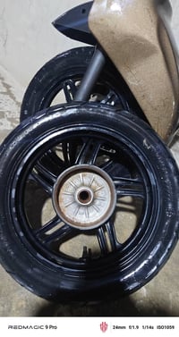 07800699797 واتساب 35سعرهن