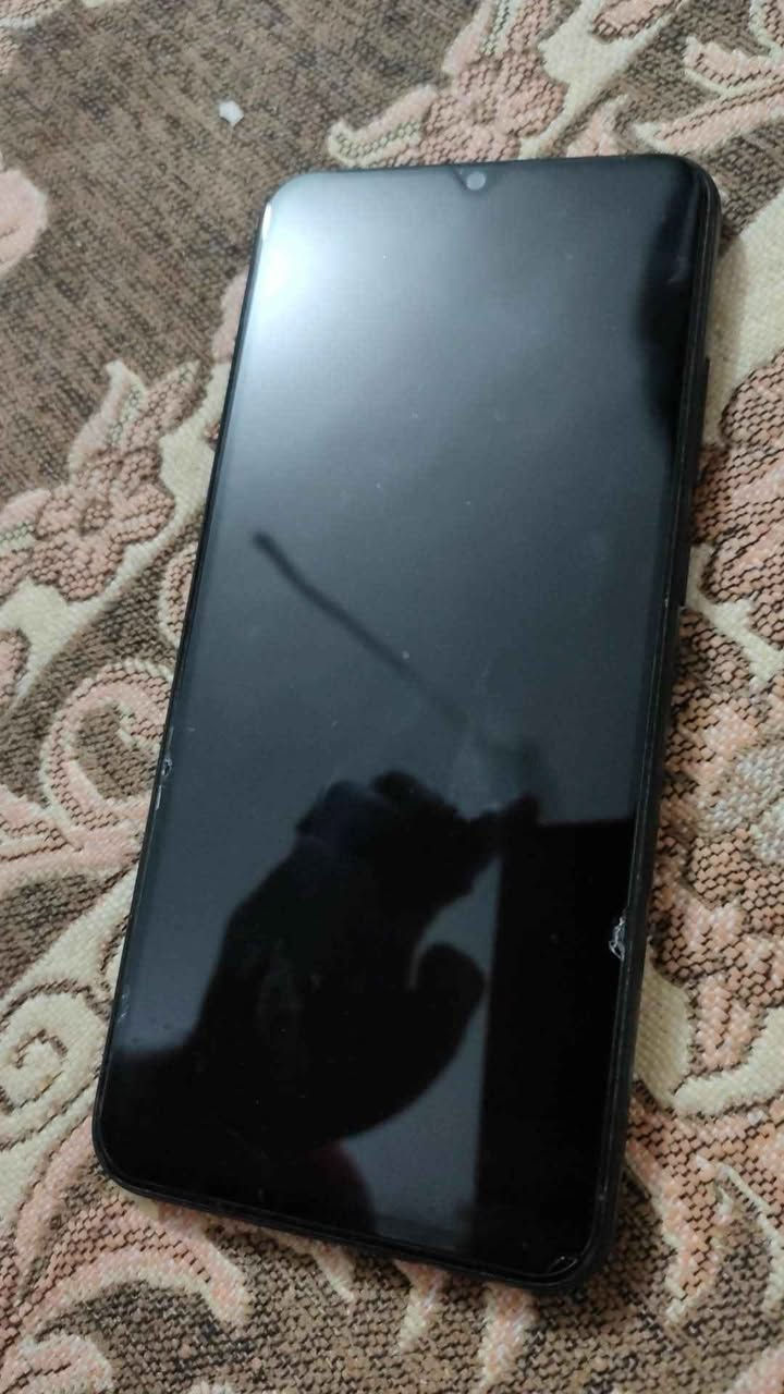 اجهزه نضيفه شغاله الرمادي, الأنبار


**إذا كنت صاحب هذا الإعلان وتريد حذفه لأي سبب، رجاءا أرسل رسالة إلى الدعم الفني**