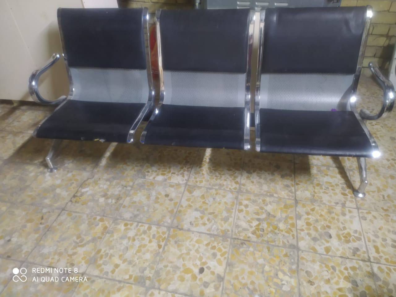 كاونتر وملحق كلش نضيف hdf سعره ب 60وبي مجال ميز طعام صاج اي ضرر مبي ب140وبي مجال مرمر ب30وبي مجال كراسي ب30وبيهن مجال ميز تلفزيون ب10مرايتين وحده ب10وحده ب5عنوان بغداد بلديات شراي يدخل خاص


**إذا كنت صاحب هذا الإعلان وتريد حذفه لأي سبب، رجاءا أرسل رسالة إلى الدعم الفني**