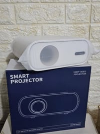 داتاشو ZOOMCAT C10N • ٥٠٠ ANSI • اندرويد 13