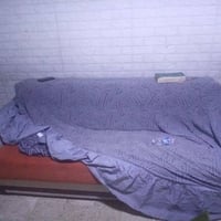 طقم قنفات للبيع نضيف السعر ١٠٠ الف .اتصل على٠٧٨٢١٢٢١٧٨٩