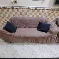 تخم • ١٠ نفرات • السماوه