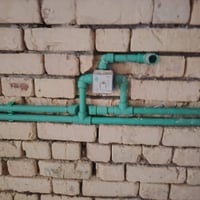 متفرغ • شغل نظيف • سريع