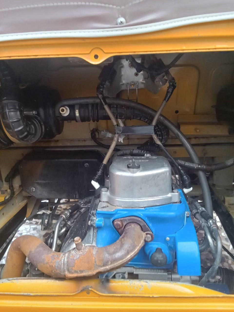 تكتك19 رقم وسنويه بسمي للستفسار ***********
