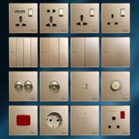 سوجات ميلانو • ضمان 25سنة • كربلاء المقدسة