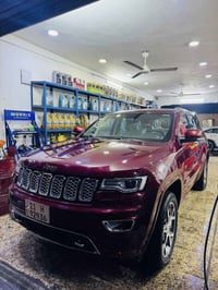 افور لاند 2020 خليجي للبيع 07725713405