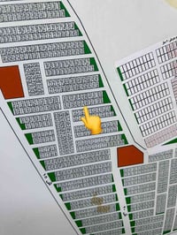 «  #مكـتب_العهد_للعقار_ » سلام عليكم جميآ  قِطعة ارض للـبيع مربع المرا...