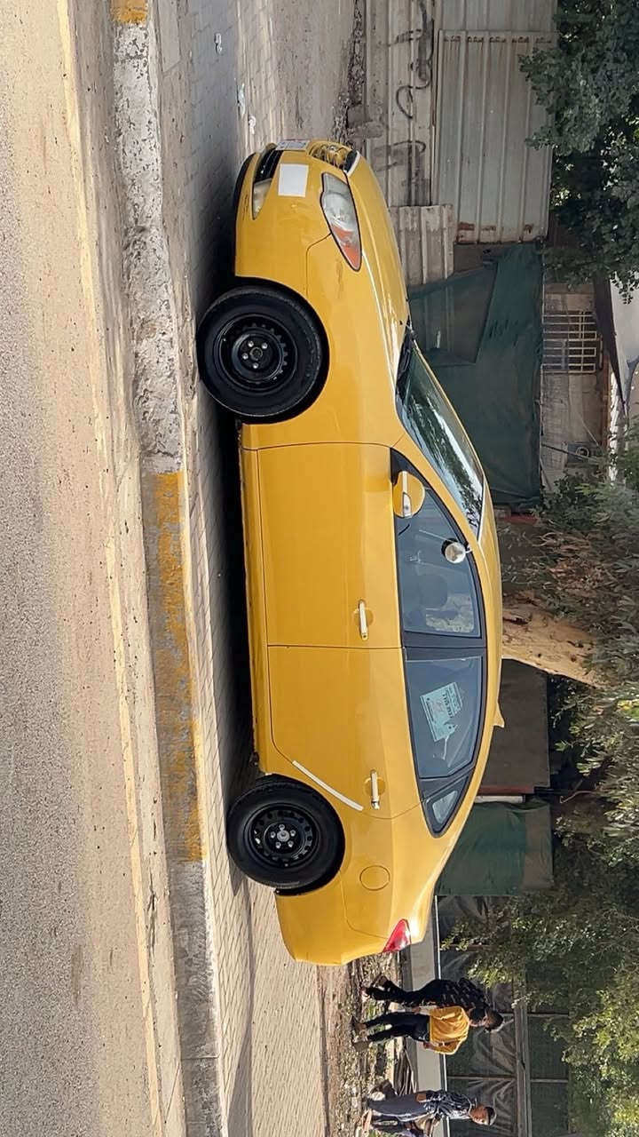 للبيع النترا ٢٠١٠ امريكي حادثه قبغ جنطه وباقي ليبل واحد كله  كير مكينه خير من الله تبريد ثلج مكانه بغداد الاعلام  
***********
