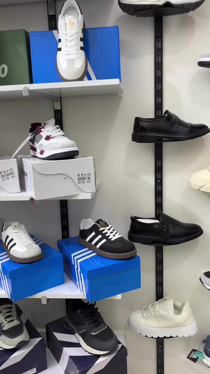 شارع 60 داخل فرع ابو شيرين
تعالو نورونا


**إذا كنت صاحب هذا الإعلان وتريد حذفه لأي سبب، رجاءا أرسل رسالة إلى الدعم الفني**