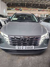 توسان ٢٠٢٤ بيهة بنيد صبغ وشبر بلجاملغ ٠٧٧١١٠٧٠٧٠٣