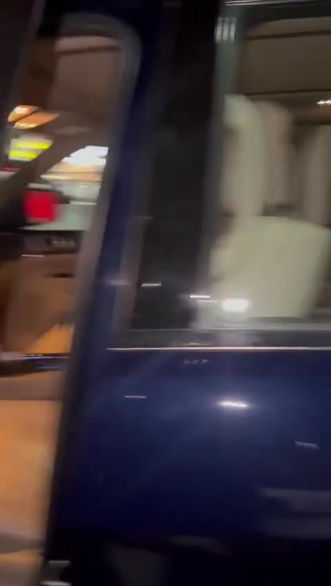 السلام عليكم
جيب موديل 2018 رقم اربيل بأسمي تحويل ثاني يوم خليجي 
مكفوله من صبغ ضربه من كلشي مكفوله وسياره نظيف 
ماشيه 98 الف كيلو 
السعر 250 مجال بسيط 
التواصل 0771240051


**إذا كنت صاحب هذا الإعلان وتريد حذفه لأي سبب، رجاءا أرسل رسالة إلى الدعم الفني**